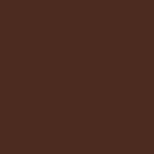 PaintNuts Garden Furniture Paint - Mahogany Brown