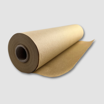 Masking Paper 300mm width x 50m length