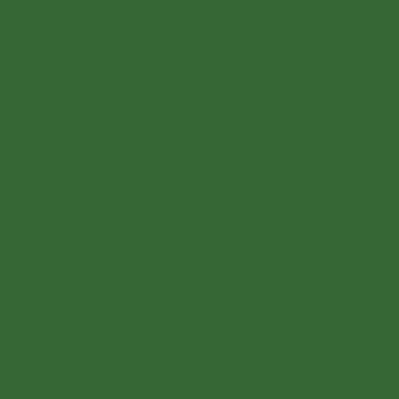 PaintNuts Garden Furniture Paint - Emerald Green