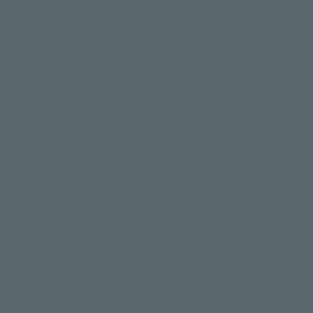 PaintNuts Kitchen Cupboard Paint - Blue Grey