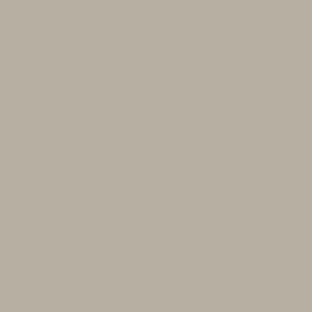 PaintNuts Aluminium Window & Door Paint - Pebble Grey