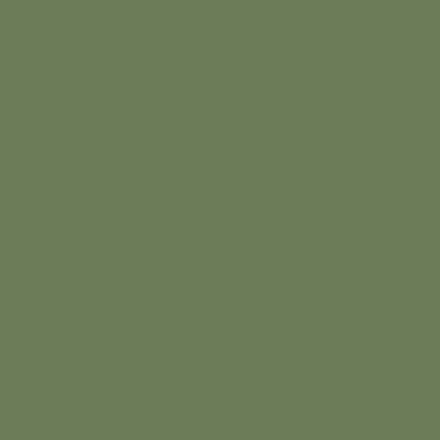 PaintNuts Garden Furniture Paint - Reseda Green