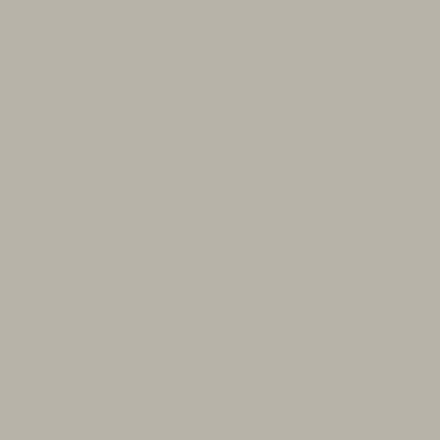 PaintNuts uPVC Paint - Silk Grey