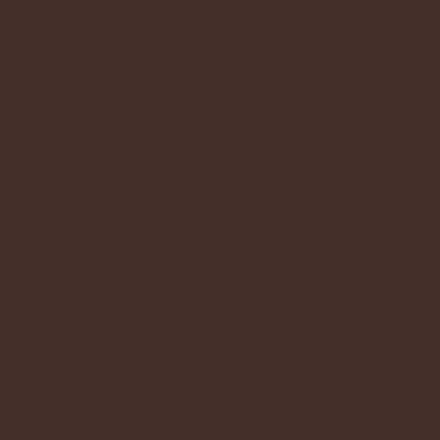 PaintNuts uPVC Paint - Chocolate Brown