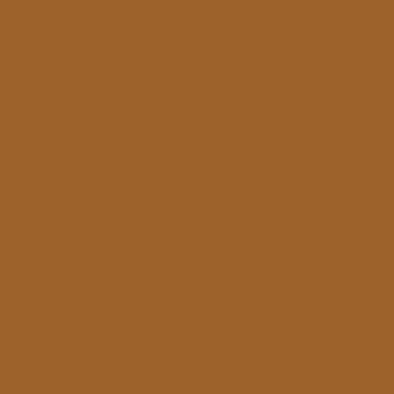 PaintNuts Garden Furniture Paint - Ochre Brown