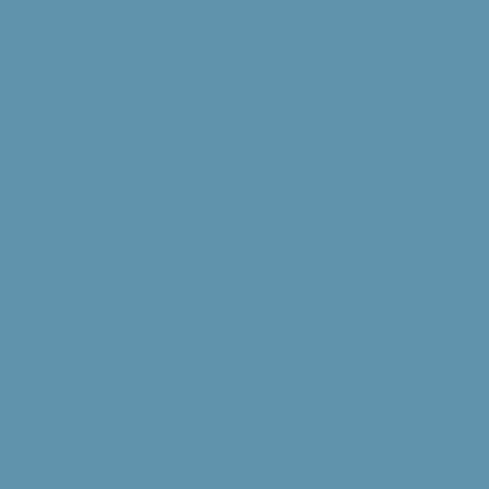 PaintNuts Kitchen Cupboard Paint - Pastel Blue