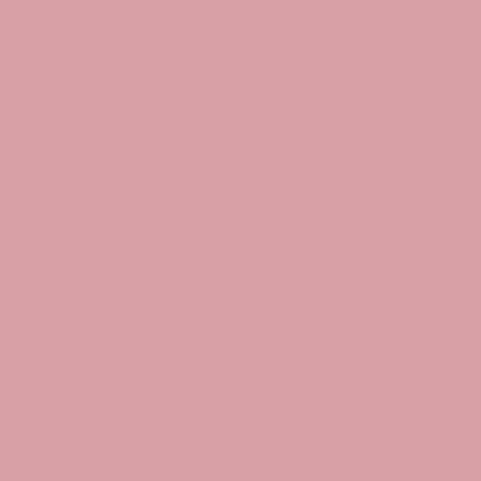 PaintNuts Garden Furniture Paint - Light Pink