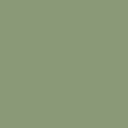 PaintNuts Aluminium Window & Door Paint - Pale Green