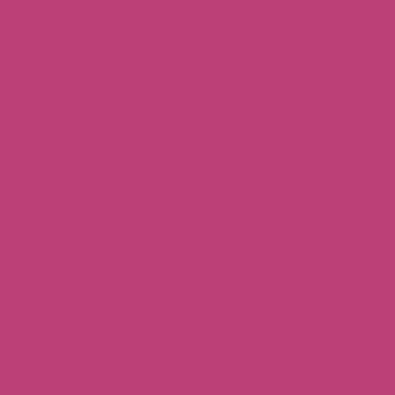 PaintNuts Garden Furniture Paint - Telemagenta