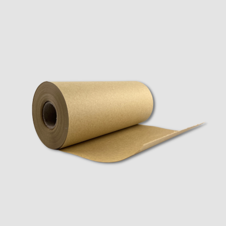 Masking Paper 150mm width x 50m length