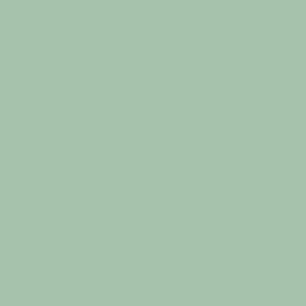 PaintNuts Wood Window & Door Paint - Chartwell Green