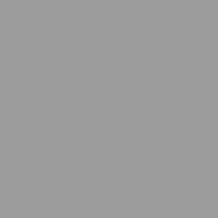 PaintNuts Kitchen Cupboard Paint - Signal Grey