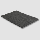 Ultra-Fine Grey Finishing Pad