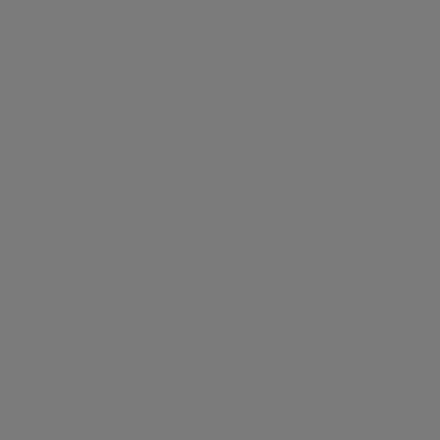 PaintNuts Wood Window & Door Paint - Dusty Grey