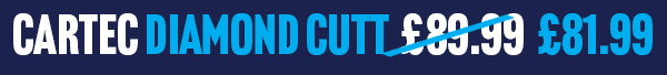 CARTEC_Diamond_Cut_Kit_Offers_Image.png CARTEC_Diamond_Cut_Kit_Offers_Image.png