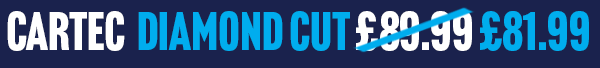 CARTEC_Diamond_Cut_Kit_Offers_Image_1.png