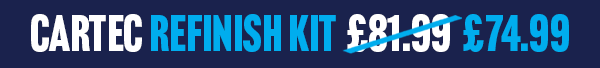 CARTEC_REFINISH_KIT_OFFER.png CARTEC_REFINISH_KIT_OFFER.png