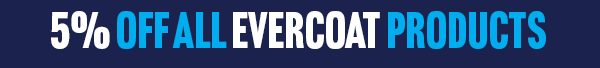 Evercoat_Description_Banner.png Evercoat_Description_Banner.png