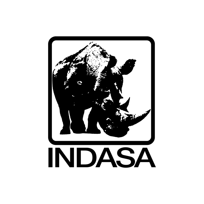 Indasa.png