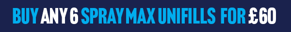 UniFill_Banner_Description_1.png UniFill_Banner_Description_1.png