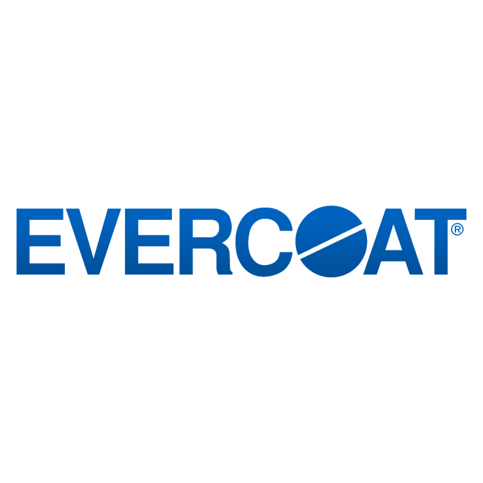 evercoat.png
